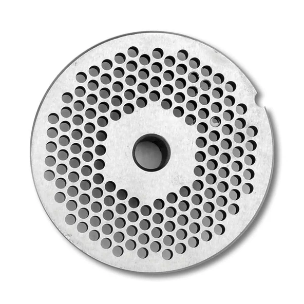 Kıyma Makinesi Aynası Süzgeç No:32 / 3,5mm - 2