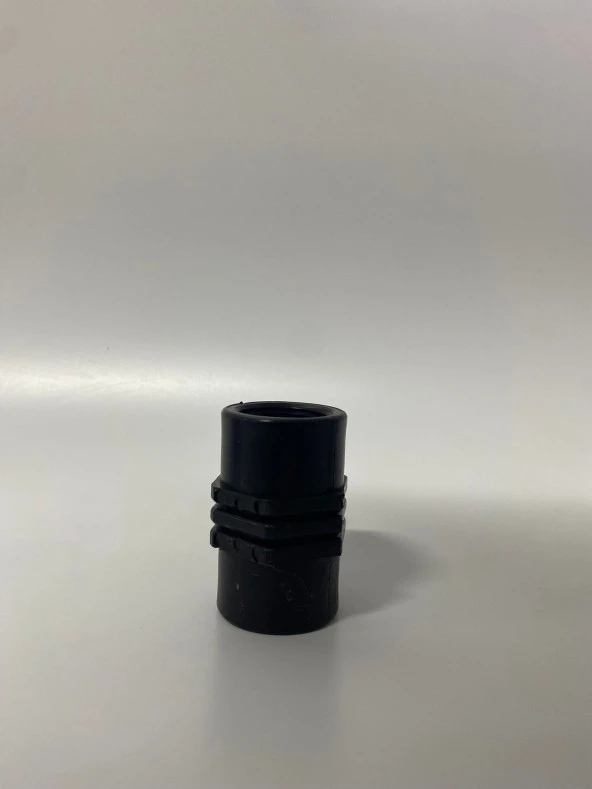 3/4"*3/4" DİŞLİ MANŞON