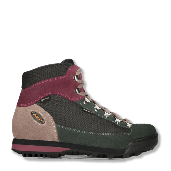 Aku Ultralight Goretex Kadın Bot A365.20388 - 2