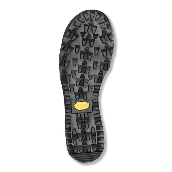 Aku Ultralight Goretex Kadın Bot A365.20388 - 4