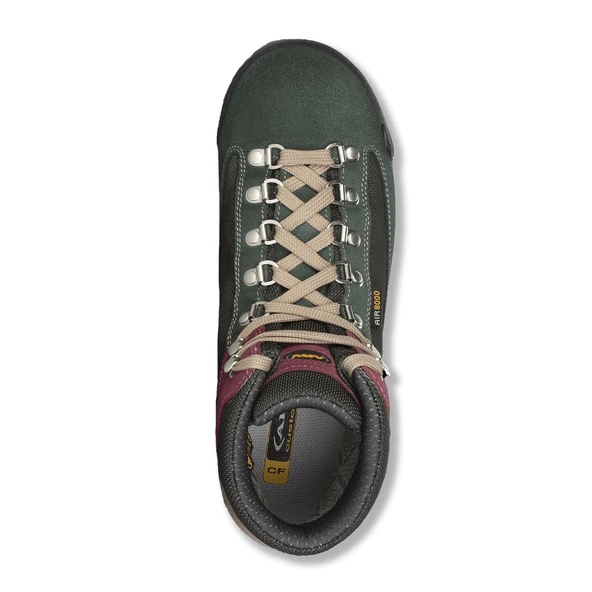 Aku Ultralight Goretex Kadın Bot A365.20388 - 5