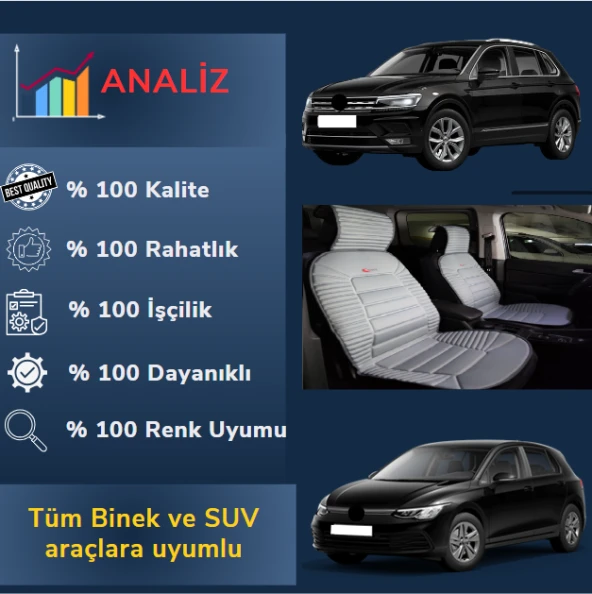 Space Bumerang Minder 2'li Set Gri / KLMNY56 PREMİUM - Resim 6