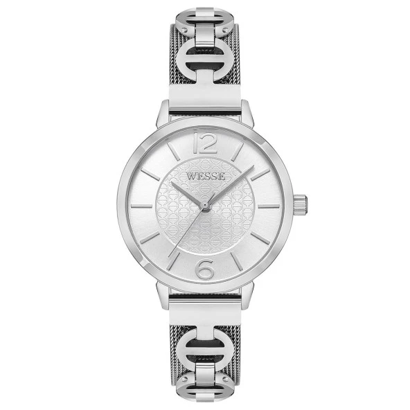 Wesse WWL303201 Kadın Kol Saati ürün görseli