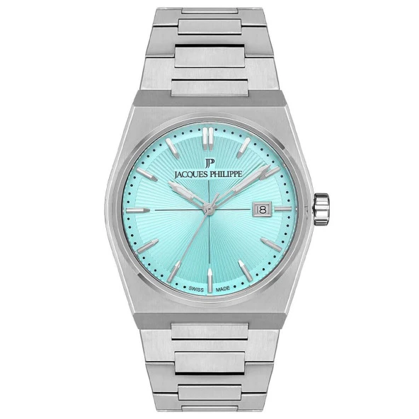 Jacques Philippe JPQGS4213X6LG Erkek Kol Saati ürün görseli