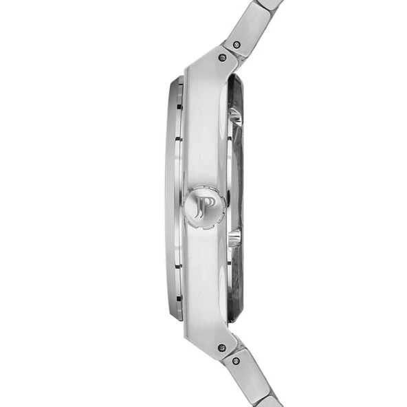 Jacques Philippe JPQGS4213X6LG Erkek Kol Saati - Resim 3