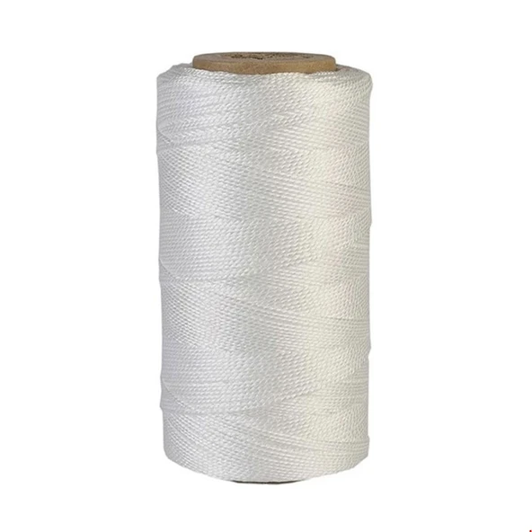 Çırpı İpi  Büyük Boy ürün görseli