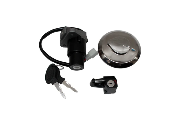 Mondial X-Treme Max 200 Kontak Seti ürün görseli