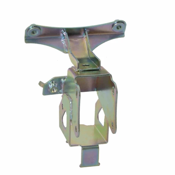 Honda Activa S Ön Grenaj Bağlantı Demiri ürün görseli