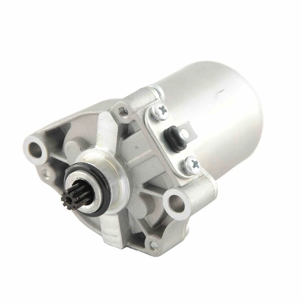 Honda Activa S Marş Motoru ürün görseli