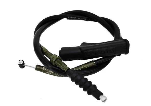 CF Moto NK 250 Debriyaj Teli ürün görseli