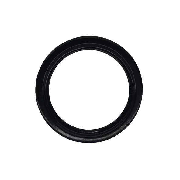 Bajaj Pulsar 200 NS Ön Sinyal Bağlantı Sac Pulu ürün görseli