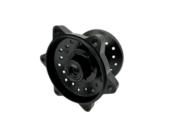 Mondial X-Treme Max 200 Ön Jant Göbeği ürün görseli