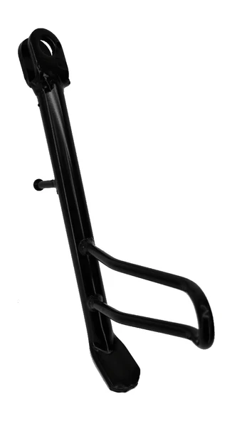 Mondial ZNU Yan Sehpa ürün görseli 1