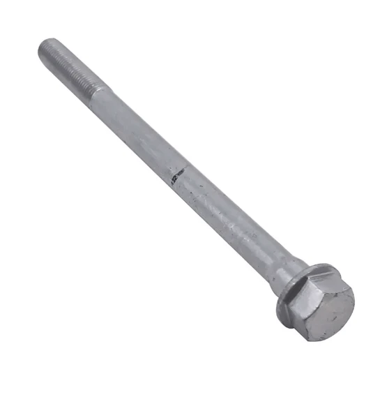 Bajaj Pulsar 200 NS Silindir Saplaması M10 ürün görseli