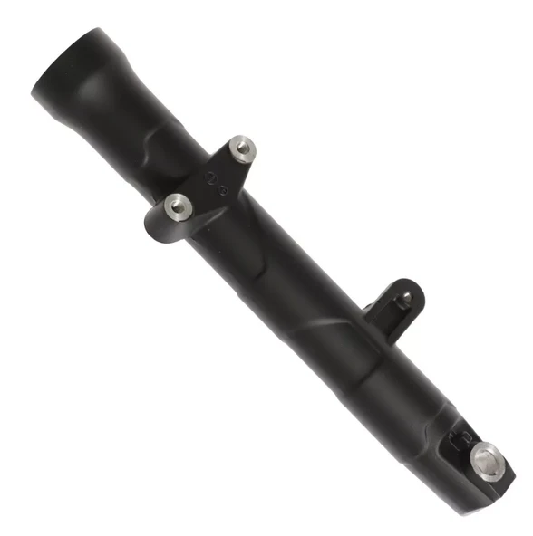 Bajaj Pulsar 200 NS Ön Amortisör Alt Boru Sol ürün görseli