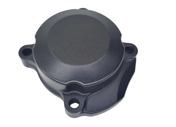 Honda CBR 250 R Yağ Filtre Kapağı ürün görseli