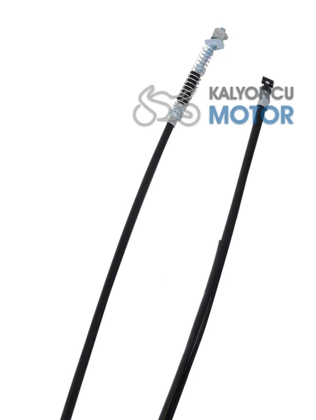 Kuba Trendy 50 Ön Fren Teli ürün görseli