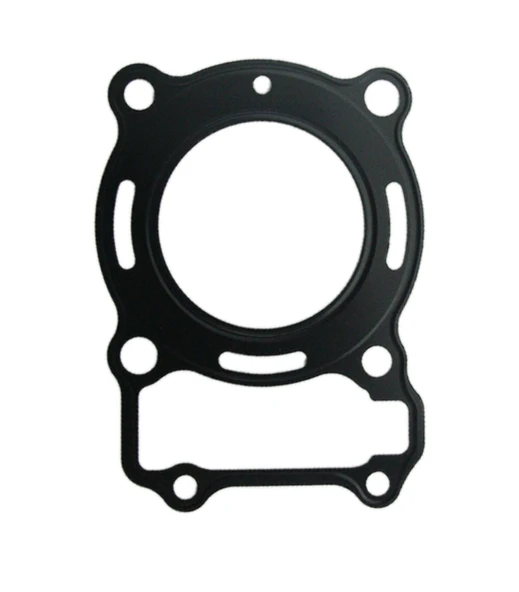 Honda CBR 125 R Orjinal Silindir Üst Conta ürün görseli