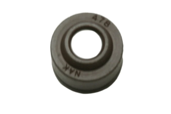 CF Moto 500 ATR‑3 Atv Subap Keçesi ürün görseli