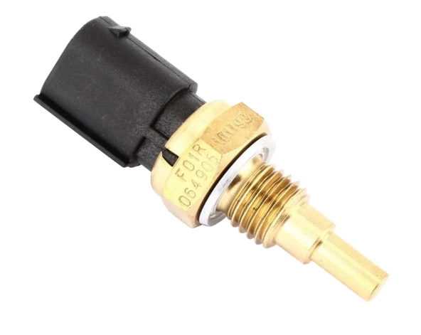 CF Moto NK 150 Isı Müşürü ürün görseli 1