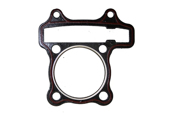 Mondial 150 Mash Silindir Üst Conta ürün görseli