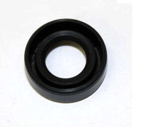 CF Moto NK 150 Yağ Keçesi 12x21x7 ürün görseli