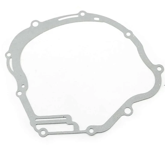 Yamaha YBR 125 Debriyaj Kapak Contası (Orjinal) ürün görseli