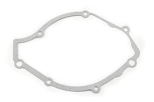 Yamaha YBR 125 Statör Kapak Contası ürün görseli