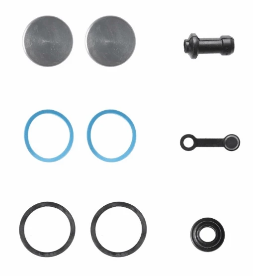 Bajaj Pulsar 200 NS Ön Fren Alt Merkez Tamir Takımı ürün görseli