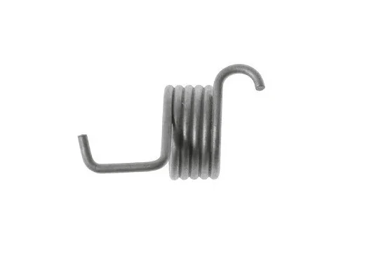 Bajaj Pulsar 200 NS Debriyaj Levye Yayı ürün görseli