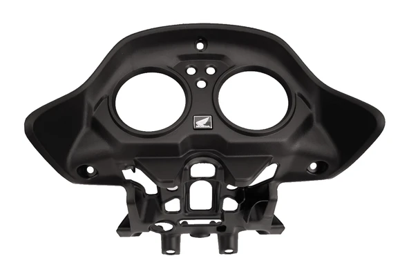 Honda Ace 125 Kilometre Panzolotu (Orjinal) ürün görseli