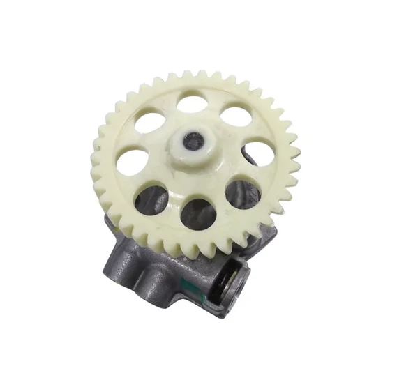 Bajaj Pulsar 150 NS Orjinal Yağ Pompası Komple ürün görseli