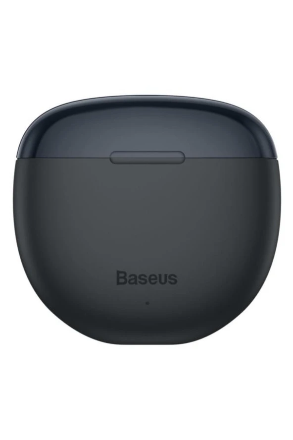 Baseus NGW2-03 AirNora W2 True Wireless Bluetooth Kulaklık Yeşil - 2