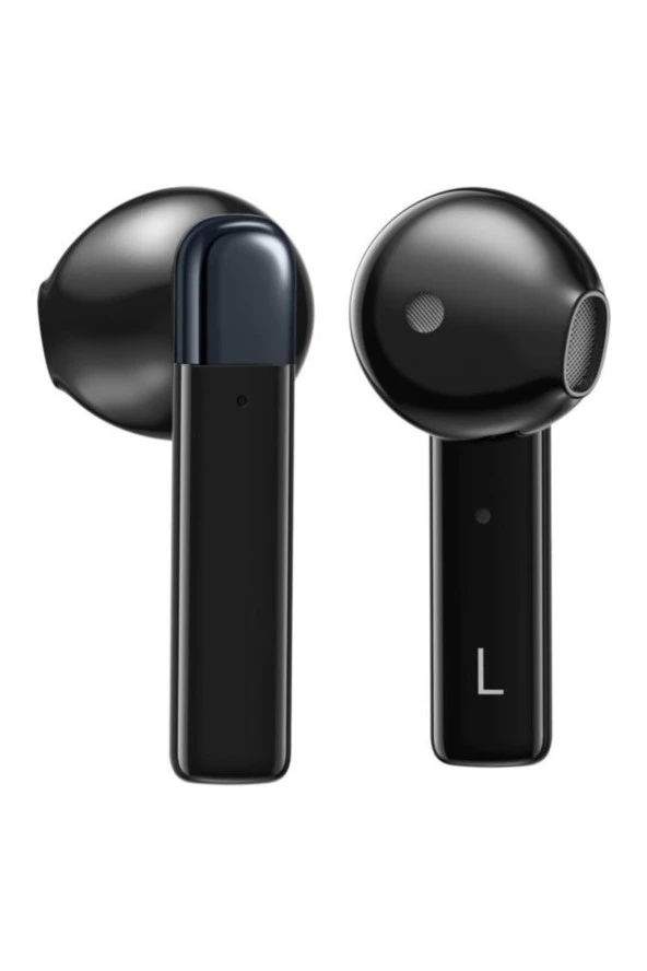 Baseus NGW2-03 AirNora W2 True Wireless Bluetooth Kulaklık Yeşil - 3