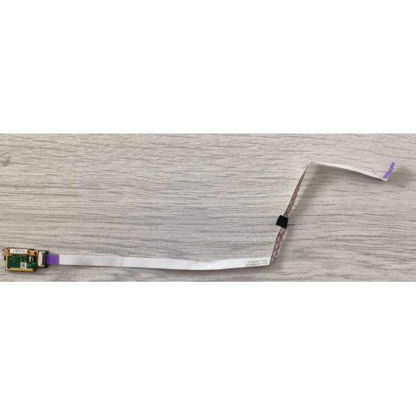 DV3-4000 SERİSİ PARMAKİZİ OKUYUCUSU KABLO DAHİL