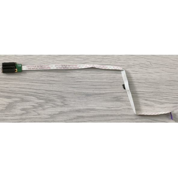 DV3-4000 SERİSİ PARMAKİZİ OKUYUCUSU KABLO DAHİL - 2