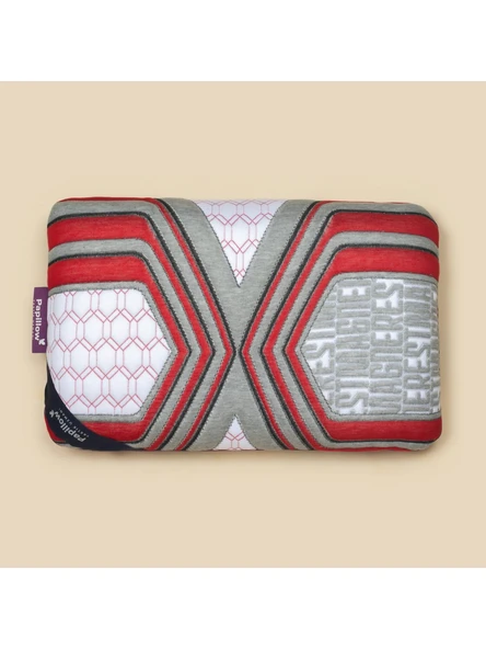 PAPILLOW Innovation Magnemed Micrajel Yastık 50x70 ürün görseli