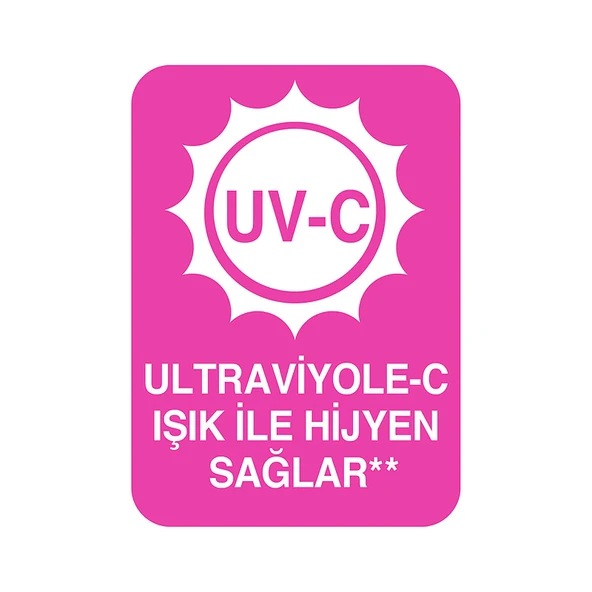 Molfix Külot Bebek Bezi Beden:3 (6-11KG) Midi 320 Adet Mega Fırsat Pk - Resim 5