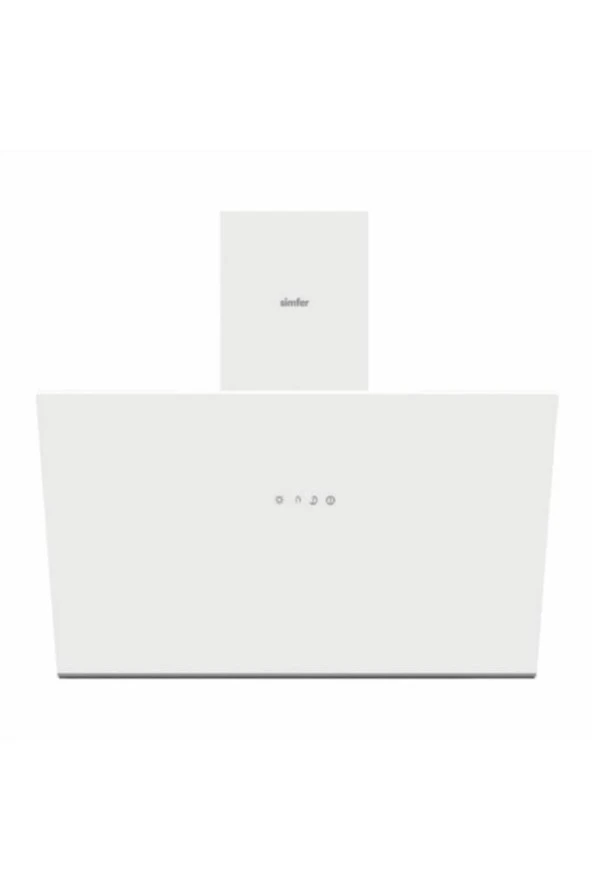 Simfer Diamond Turbo Mekanik Set (8202 - 3048 - 8722) - Resim 4