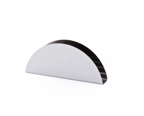 Yiğitsan Mega Peçetelik