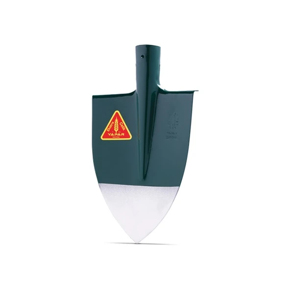 Yaparlar Bel Küreği-Kürek 3200 ürün görseli