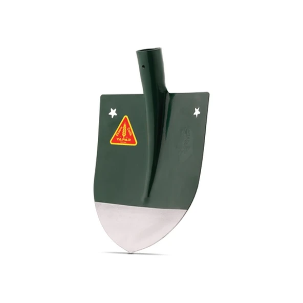 Yaparlar İnşaat Küreği-Kürek 5160 ürün görseli