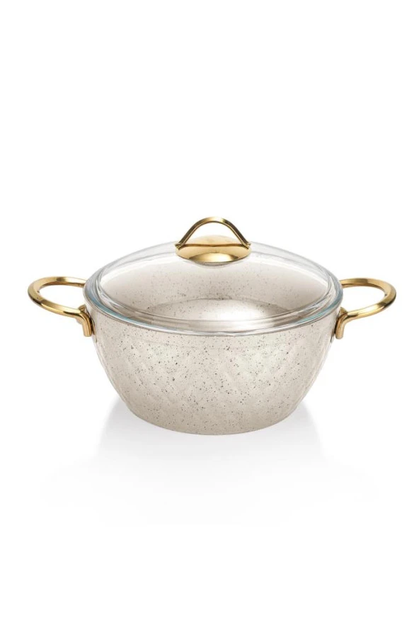 Schafer New Range Y.Y.Çeyiz Seti -11 Parça Beyaz - 6