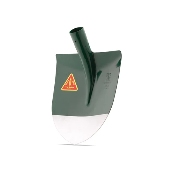 Yaparlar Kum Küreği-Kürek 5150 ürün görseli