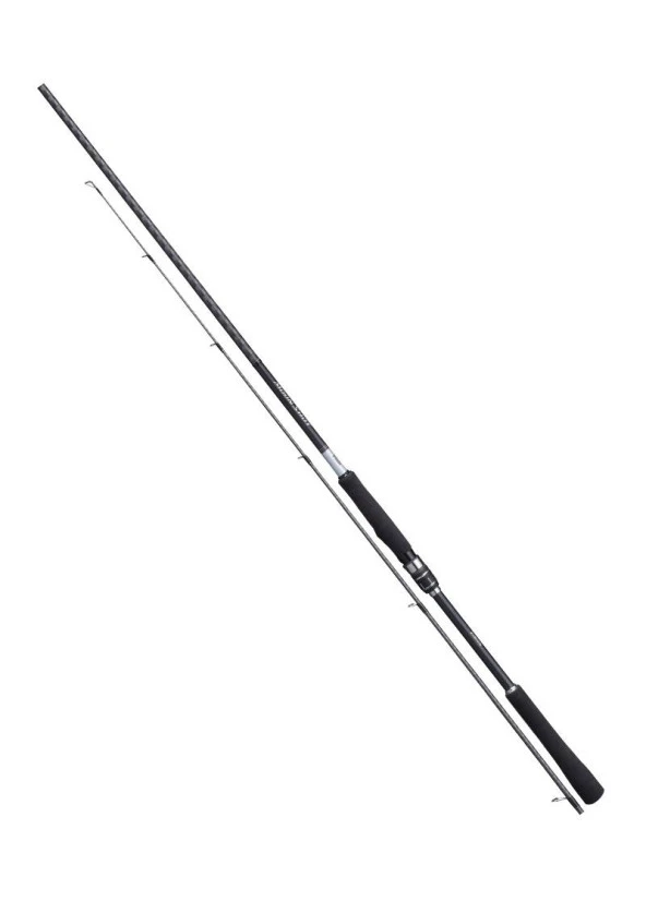 Shimano Moonshot Spin Inshore 2.74M Plug 6-32G Jig 38G Olta Kamışı ürün görseli
