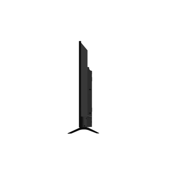 Sunny SN43DAL540 FULL HD 43'' 109 Ekran Uydu Alıcılı webOS Smart LED TV - 3
