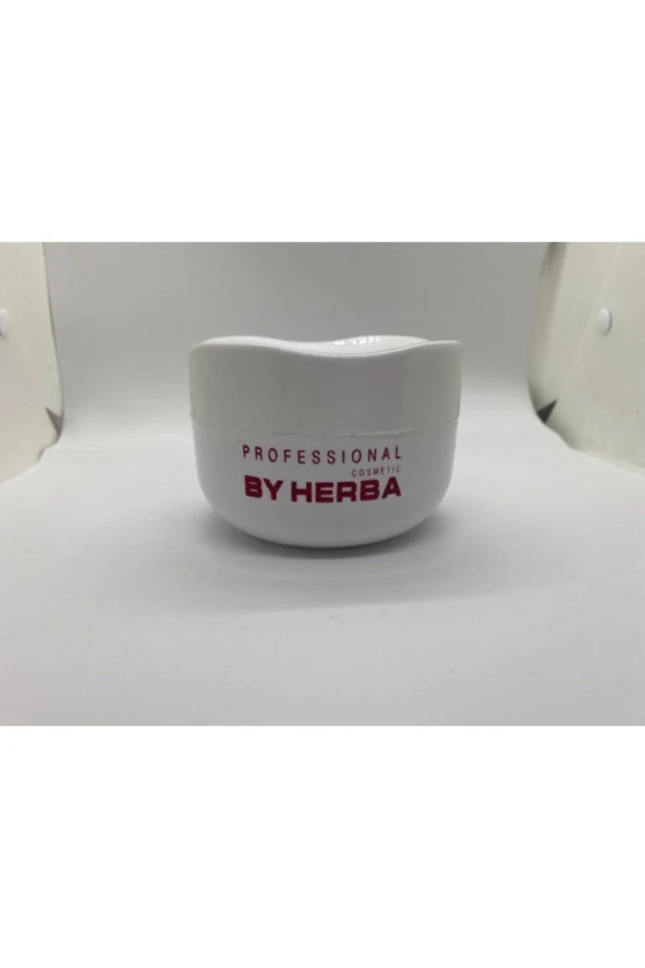 BY HERBA Peloid Mud Mask Kil Maskesi Tea Tree & Kataron - 2