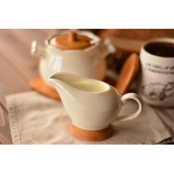Bambum Holstein Sütlük B0308 - 2