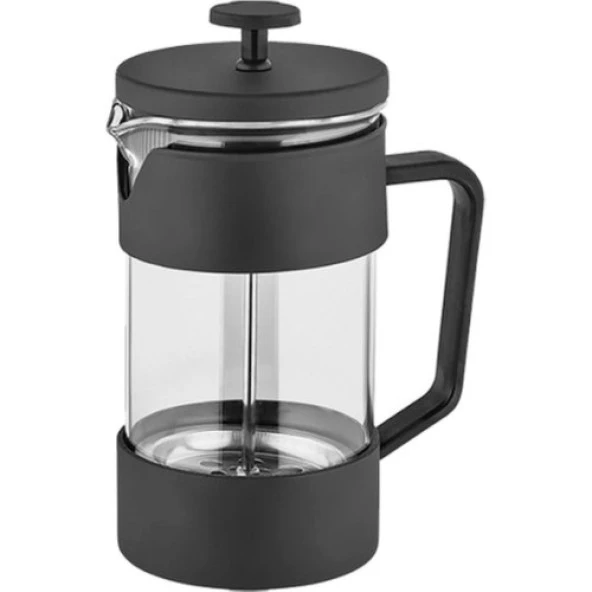 SİNBO MULİER FRENCH PRESS 420 ML