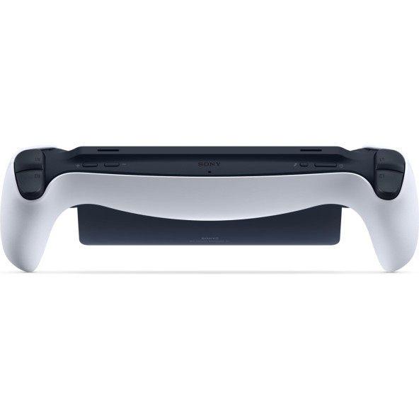 Sony Playstation Portal Remote - 3